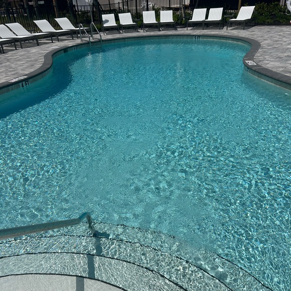 🌷 MOVING SALE !! 🌷 - Picture 14 of 14